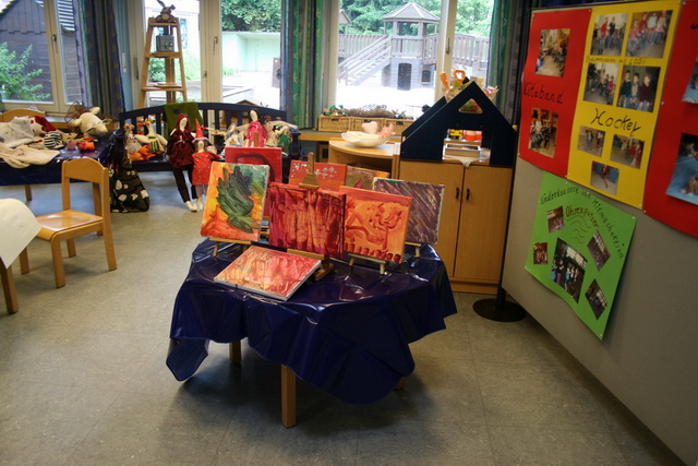 gal/2010/2010 Saitentwist Kita Friede 12.Juni/2010 Saitentwist KIta Friede 12.JUni 102 (4).jpg